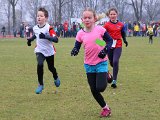 2017-02-12 Cross DJA - 021